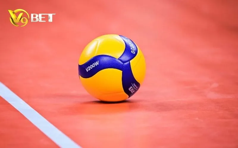 Hình ảnh Bong Chuyen Ao V9bet 1 trong bài viết Bóng Chuyền Ảo V9BET: Tham Gia Ngay Để Nhận Ưu Đãi. Bóng Chuyền Ảo V9BET
