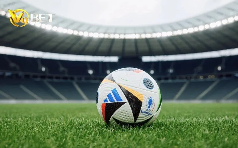 Hình ảnh Bong Da Ao V9bet 1 trong bài viết Bóng Đá Ảo V9BET: Những Sai Lầm Thường Gặp Cần Tránh. Bóng Đá Ảo V9BET