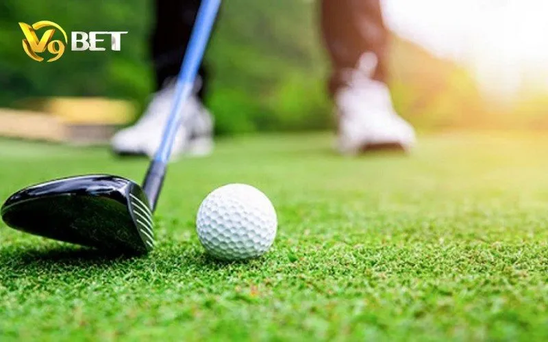 Hình ảnh Cuoc Golf V9bet 1 trong bài viết Cược Golf V9BET: Chiến Lược Cược Thông Minh Nhất. Cược Golf V9BET