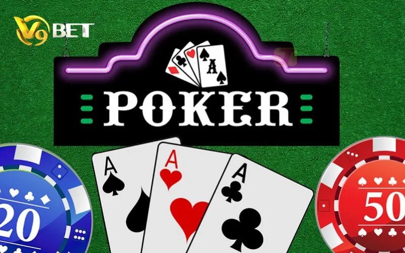 Hình ảnh Danh Bai Ba La V9bet 1 trong bài viết Đánh Bài Ba Lá V9BET: Cách Chơi Đơn Giản Nhất. Đánh Bài Ba Lá V9BET