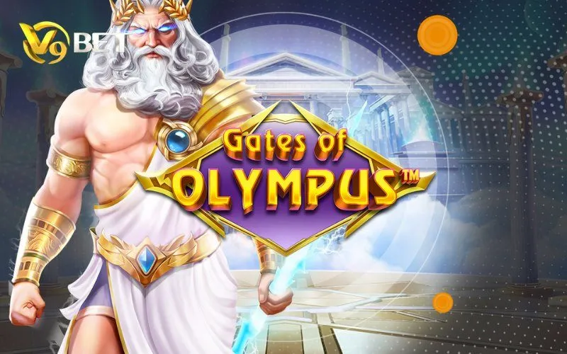 Hình ảnh Pragmatic Play Slots V9bet 3 trong bài viết Pragmatic Play Slots V9BET: Lợi Ích Khi Chơi Trực Tuyến. Pragmatic Play Slots V9BET