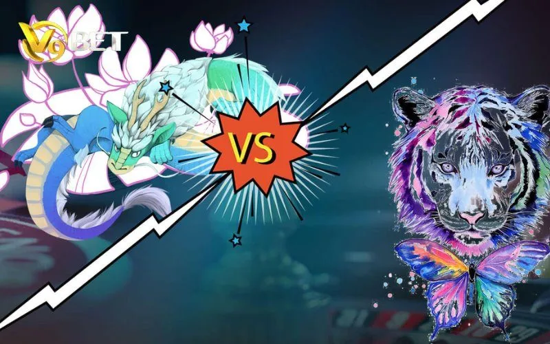 Hình ảnh Rong Ho Multi Hand V9bet 1 trong bài viết Rồng Hổ Multi-Hand V9BET: Phân Tích Tỷ Lệ Thắng Thua. Rồng Hổ Multi-Hand V9BET