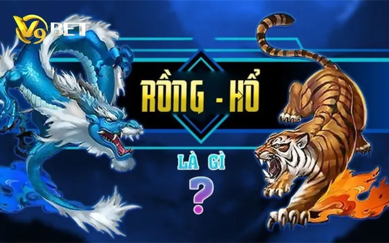 Hình ảnh Rong Ho Multi Hand V9bet 2 trong bài viết Rồng Hổ Multi-Hand V9BET: Phân Tích Tỷ Lệ Thắng Thua. Rồng Hổ Multi-Hand V9BET