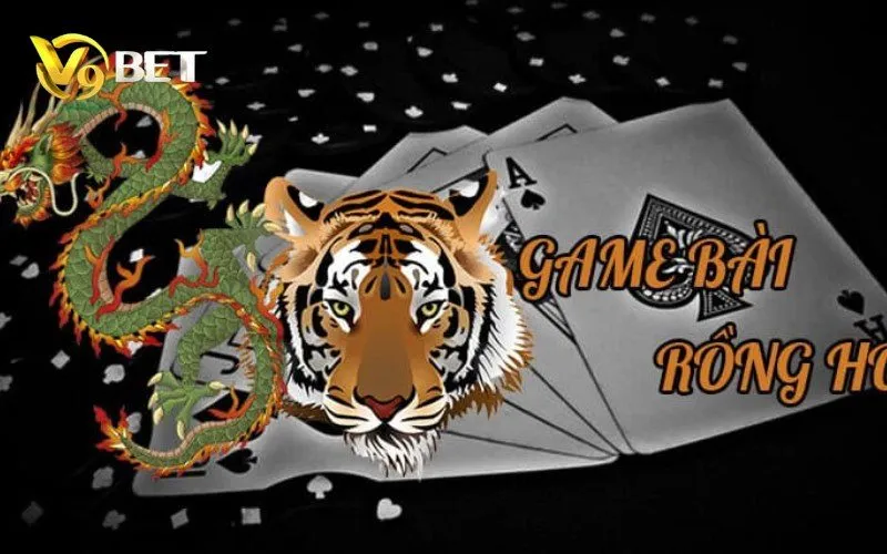 Hình ảnh Rong Ho Multi Hand V9bet 3 trong bài viết Rồng Hổ Multi-Hand V9BET: Phân Tích Tỷ Lệ Thắng Thua. Rồng Hổ Multi-Hand V9BET