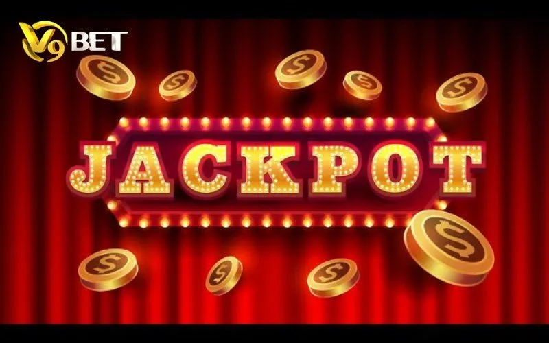 Hình ảnh Slots Game Microgaming V9bet 3 trong bài viết Slots Game Microgaming V9BET: Địa Chỉ Vàng Cho Game Thủ. Slots Game Microgaming V9BET