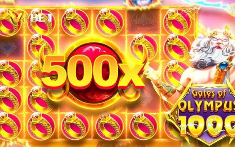 Hình ảnh Slots Jackpot Luy Tien V9bet 3 trong bài viết Slots Jackpot Lũy Tiến V9BET: Trải Nghiệm Chơi Game Mới Mẻ. Slots Jackpot Lũy Tiến V9BET