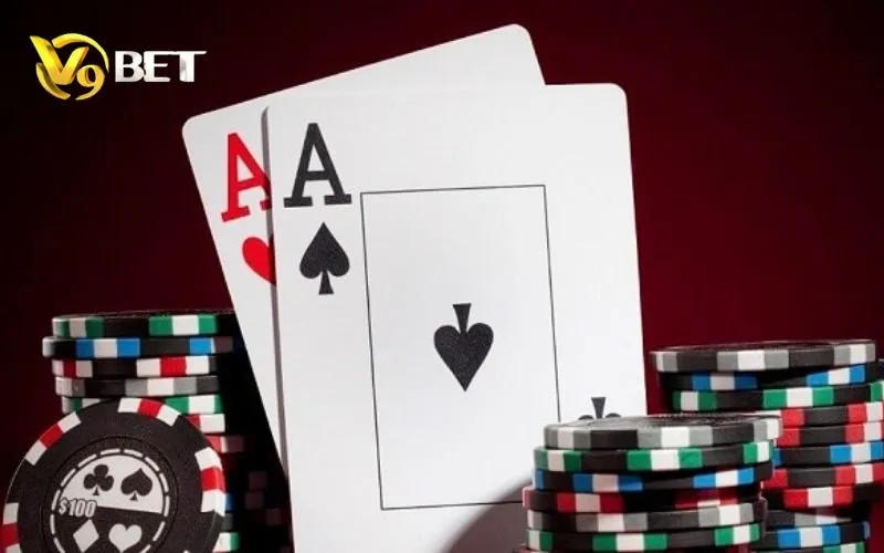 Hình ảnh V9bet 1 trong bài viết Giới Thiệu V9BET: Sân Chơi Game Đổi Thưởng Hàng Đầu. V9BET
