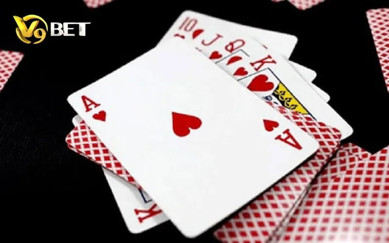 Hình ảnh V9bet 3 trong bài viết Giới Thiệu V9BET: Sân Chơi Game Đổi Thưởng Hàng Đầu. V9BET
