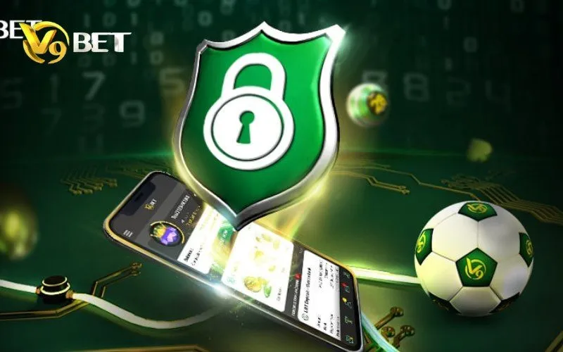 Hình ảnh V9bet Dang Nhap 1 trong bài viết V9BET Đăng Nhập: Hướng Dẫn Chi Tiết Để Bắt Đầu. V9BET Đăng Nhập