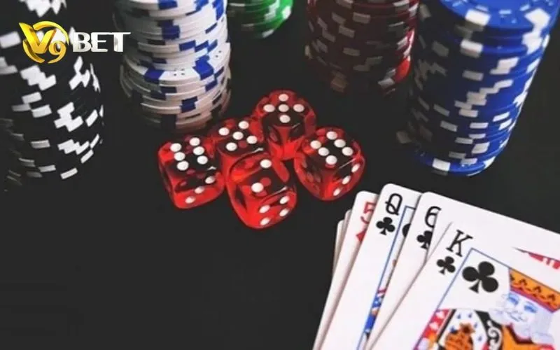 Hình ảnh V9bet Dang Nhap 2 trong bài viết V9BET Đăng Nhập: Hướng Dẫn Chi Tiết Để Bắt Đầu. V9BET Đăng Nhập
