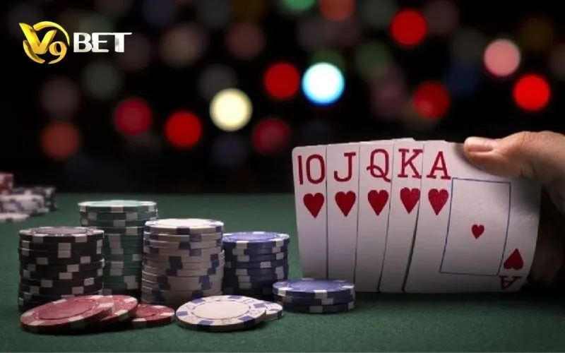 Hình ảnh V9bet Dang Nhap 3 trong bài viết V9BET Đăng Nhập: Hướng Dẫn Chi Tiết Để Bắt Đầu. V9BET Đăng Nhập